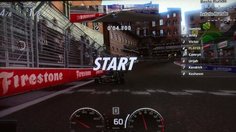 Gran Turismo 5_GC: Plus de karting