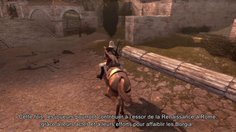 Assassin's Creed Brotherhood _Walkthrough