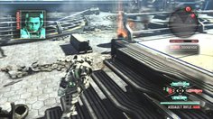 Vanquish_Démo PS3