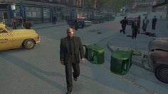 Mafia 2_Trailer FR