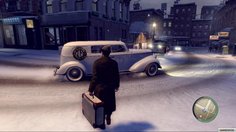 Mafia 2_Caprices du temps