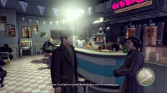 Mafia 2_La ville et ses habitants