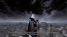 Assassin's Creed Brotherhood _Dev Diary #2