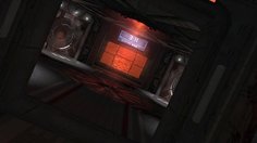 Dead Space 2_Gameplay multijoueur