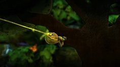 LittleBigPlanet 2_Le grappin