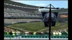 Madden NFL 06_Burger King Trailer 2