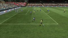 Fifa 11_Advanced Defending