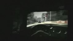 Project Gotham Racing 3_Video press presentation reencodée