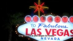 Fallout New Vegas_DevDiary #1 FR