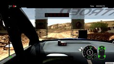 WRC_Jordan