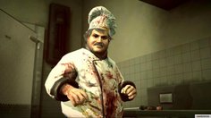 Dead Rising 2_Psychopaths