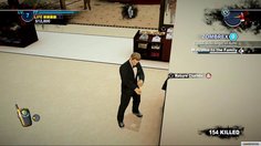 Dead Rising 2_Fashion victim