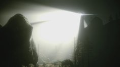 Alan Wake_The Writer