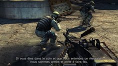 Homefront_Trailer multijoueur