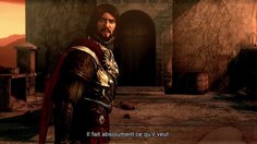 Assassin's Creed Brotherhood _Developer Diary #3