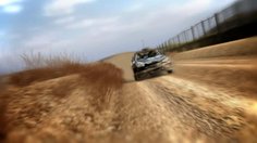 WRC_Trailer lancement