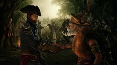 Fable 3_Launch trailer