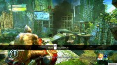 Enslaved_Combat #2 (360)