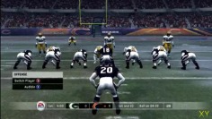 Madden NFL 06_Gameplay video 3