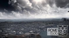 Assassin's Creed Brotherhood _Rome