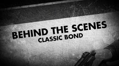 James Bond 007: Blood Stone_Classic Bond