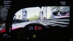 Project Gotham Racing 3_X05: Presentation partie 1 (surexposée)