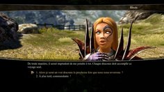 Divinity II - The Dragon Knight Saga_Les 10 premières minutes