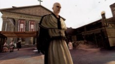 Assassin's Creed Brotherhood _Trailer Multi