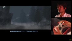 Ninety-Nine Nights_Vidéo commentée