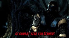 Mortal Kombat_Sub Zero