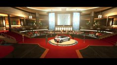 Test Drive Unlimited 2_Casino - trailer