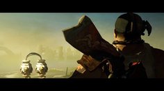 Enslaved_DLC Launch Trailer
