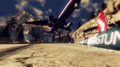 Nail'd_Adrenaline Rush