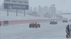 Gran Turismo 5_Rally - Snow and Premium