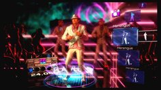 Dance Central_Gameplay #2
