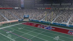 Madden NFL 06_Trailer 720p Octobre 2005 2