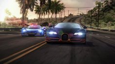 Need for Speed: Hot Pursuit_Super Sports DLC