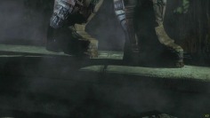 Gears of War_Trailer XO5
