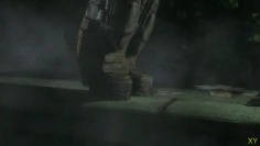 Gears of War_Trailer XO5