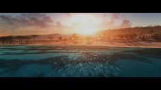 Test Drive Unlimited 2_Multijoueur