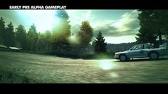 DiRT 3_Finlande