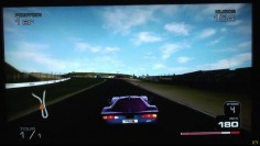 Project Gotham Racing 3_MGS05: Nurburgring Behemoth (left channel sound, dark)