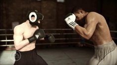 Fight Night Champion_Trailer du mode Champion