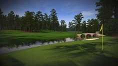 Tiger Woods PGA TOUR 12_Jim Nantz