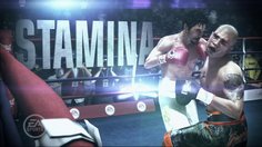 Fight Night Champion_Stamina Trailer