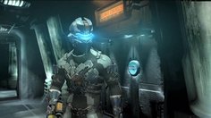 Dead Space 2_Trailer de lancement