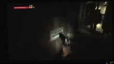 Condemned: Criminal Origins_MGS05: Video 2