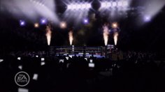 Fight Night Champion_Authentic Damage Trailer