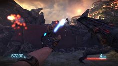 Bulletstorm_Dev Diary #2