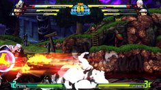 Marvel vs. Capcom 3: Fate of Two Worlds_Taskmaster